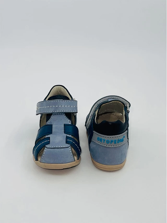 Sandale baieti Cod 9991-304=2111
